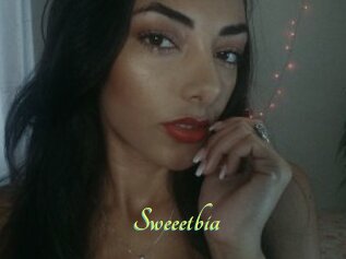 Sweeetbia