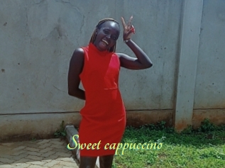 Sweet_cappuccino
