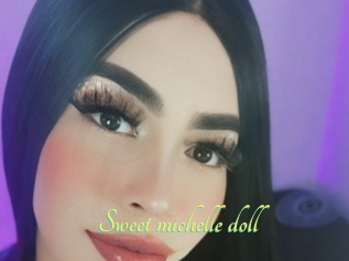 Sweet_michelle_doll