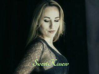 SweetKissesv