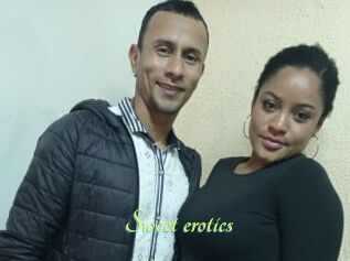 Sweet_erotics