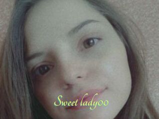 Sweet_lady00