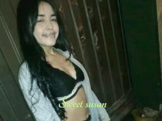 Sweet_susan