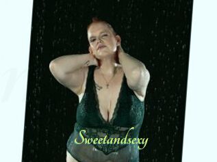 Sweetandsexy