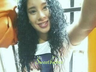 Sweet_babex