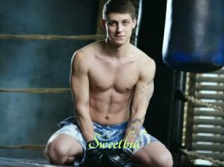Sweetbul