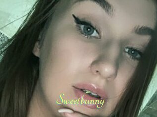 Sweetbunny