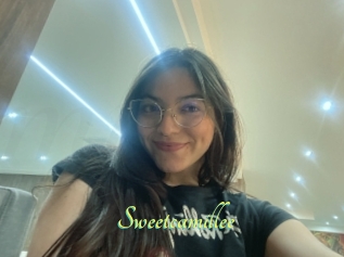 Sweetcamillee