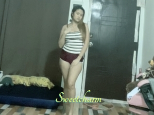 Sweetcharm