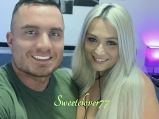 Sweetclover77