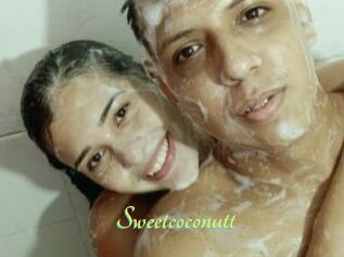 Sweetcoconutt
