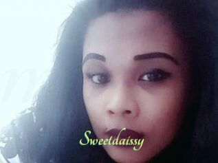Sweetdaissy
