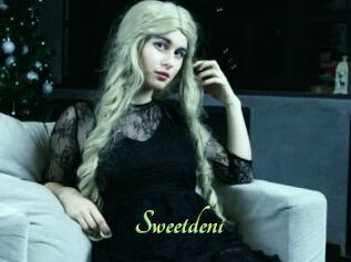 Sweetdeni
