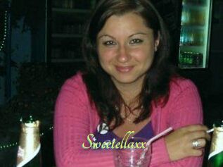 Sweetellaxx