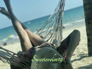 Sweetevelin19