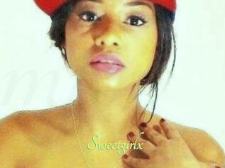 Sweetgirlx_