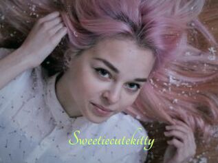 Sweetiecutekitty