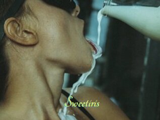 Sweetiris