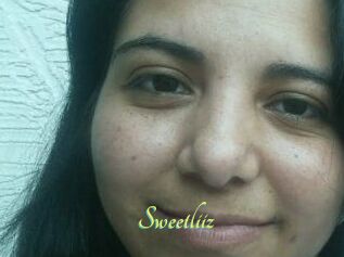 Sweetliiz
