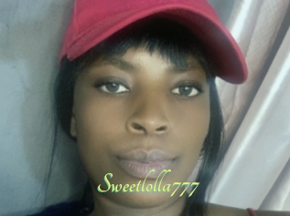Sweetlolla777