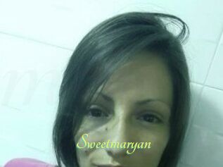 Sweetmaryan