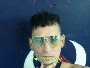Sweetnewsgay