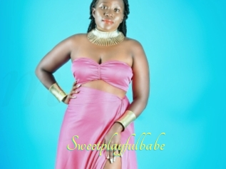 Sweetplayfulbabe
