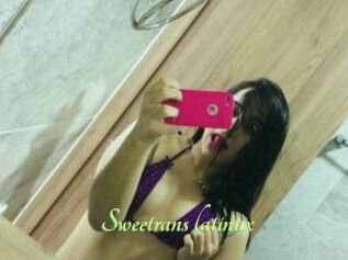 Sweetrans_latinax