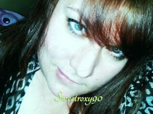 Sweetroxy90
