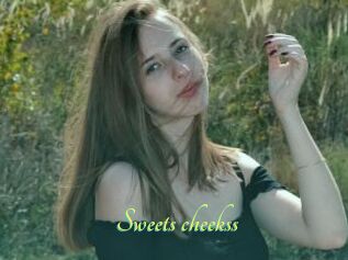 Sweets_cheekss