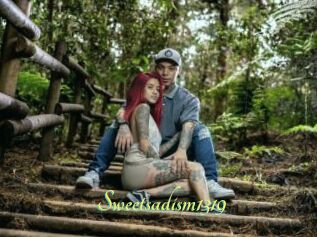 Sweetsadism1319