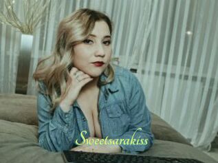 Sweetsarakiss
