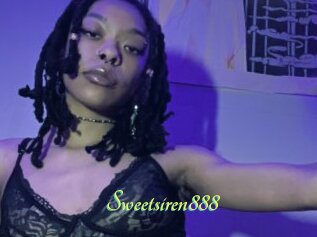 Sweetsiren888