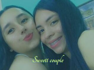 Sweett_couple