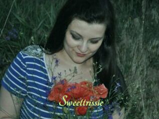 Sweettrissie