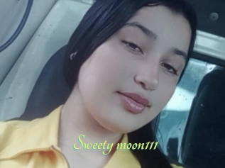 Sweety_moon111
