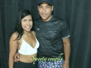 Sweety_couplle