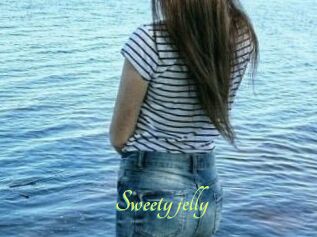 Sweety_jelly