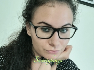 Sweetykinga