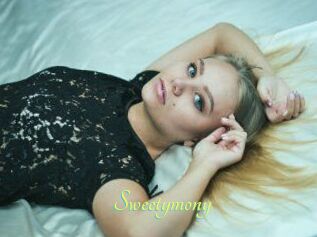 Sweetymony