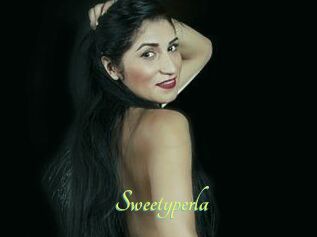 Sweetyperla