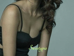 Sweetypie