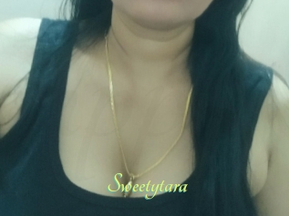 Sweetytara