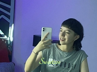 Sweetzoe