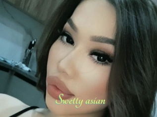 Swetty_asian