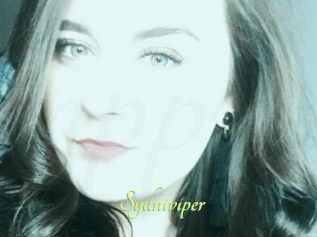 Sydniviper