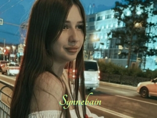 Synnebain