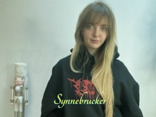 Synnebrucker