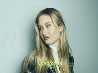 Synnebun
