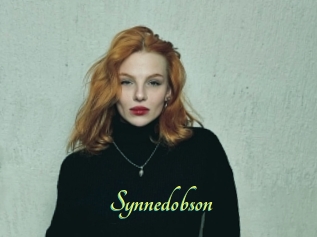 Synnedobson